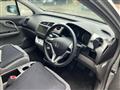 2010 Honda Stream