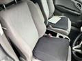 2010 Honda Stream