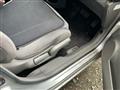 2010 Honda Stream