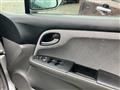 2010 Honda Stream