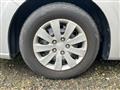 2010 Honda Stream