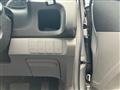2010 Honda Stream