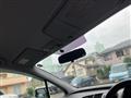 2010 Honda Stream