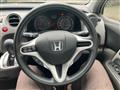 2010 Honda Stream