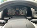 2010 Honda Stream