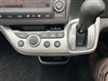 2010 Honda Stream