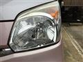 2015 Suzuki Suzuki Others