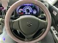 2015 Suzuki Suzuki Others