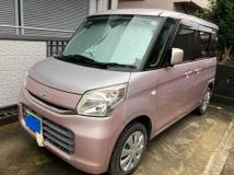 2015 Suzuki Suzuki Others