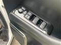 2022 Toyota Alphard Hybrid