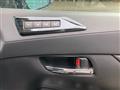 2022 Toyota Alphard Hybrid
