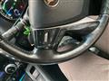2022 Toyota Alphard Hybrid