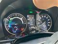 2022 Toyota Alphard Hybrid