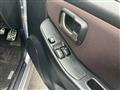 2009 Mitsubishi Pajero Mini