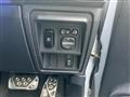 2009 Mitsubishi Pajero Mini