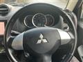 2009 Mitsubishi Pajero Mini
