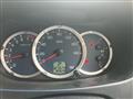 2009 Mitsubishi Pajero Mini