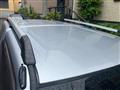2009 Mitsubishi Pajero Mini