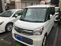 2015 Suzuki Suzuki Others