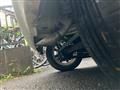 2015 Suzuki Suzuki Others