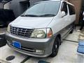 2001 Toyota Grand Hiace
