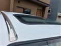 2001 Toyota Grand Hiace