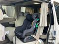 2001 Toyota Grand Hiace