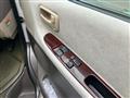 2001 Toyota Grand Hiace