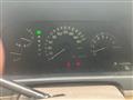 2001 Toyota Grand Hiace