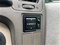 2001 Toyota Grand Hiace