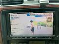 2001 Toyota Grand Hiace