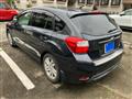 2015 Subaru Impreza