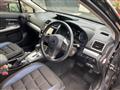 2015 Subaru Impreza
