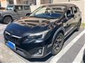 2017 Subaru IMPREZA XV HYBRID