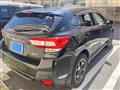 2017 Subaru IMPREZA XV HYBRID