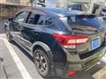 2017 Subaru IMPREZA XV HYBRID