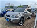 2005 Nissan X-Trail