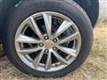 2005 Nissan X-Trail