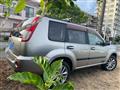 2005 Nissan X-Trail