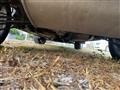2005 Nissan X-Trail