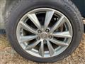 2005 Nissan X-Trail