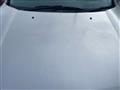 2005 Nissan X-Trail