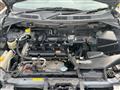 2005 Nissan X-Trail