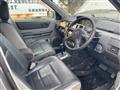 2005 Nissan X-Trail