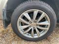 2005 Nissan X-Trail