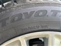2005 Nissan X-Trail