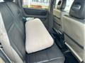 2005 Nissan X-Trail