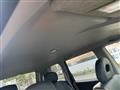 2005 Nissan X-Trail