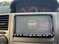 2005 Nissan X-Trail