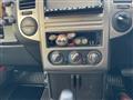 2005 Nissan X-Trail